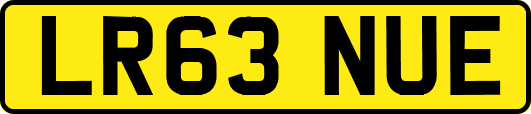 LR63NUE