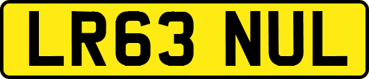 LR63NUL