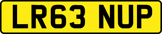 LR63NUP