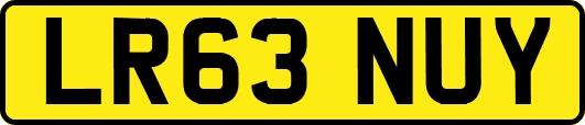 LR63NUY