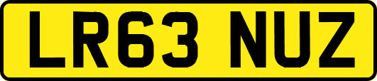 LR63NUZ