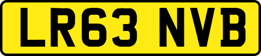 LR63NVB