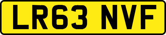 LR63NVF