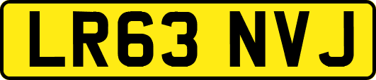 LR63NVJ