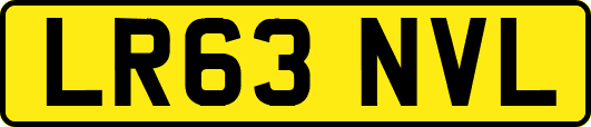 LR63NVL