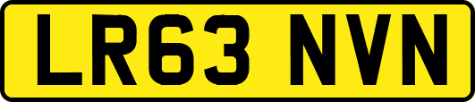 LR63NVN
