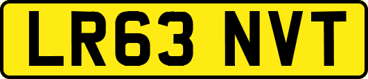 LR63NVT
