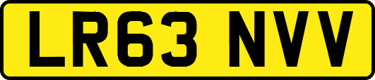 LR63NVV