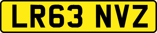 LR63NVZ