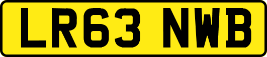 LR63NWB