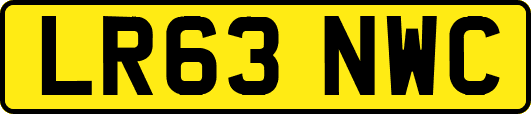 LR63NWC