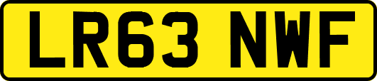 LR63NWF