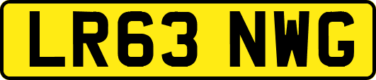 LR63NWG
