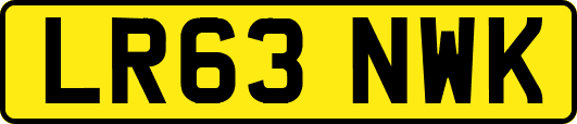 LR63NWK