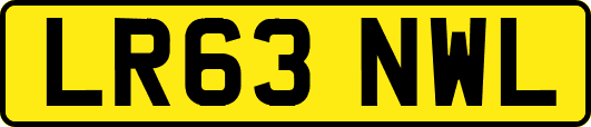 LR63NWL