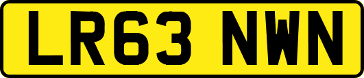 LR63NWN