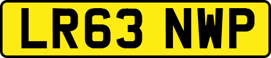 LR63NWP