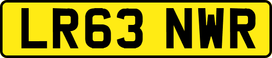 LR63NWR
