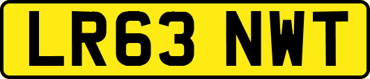 LR63NWT