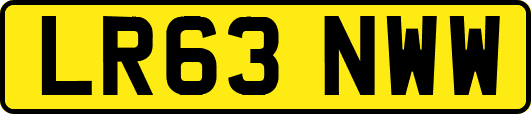 LR63NWW