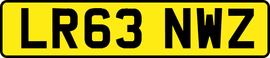 LR63NWZ
