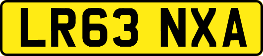 LR63NXA