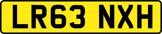 LR63NXH