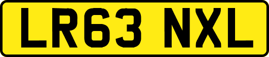 LR63NXL