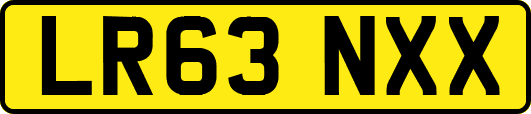 LR63NXX