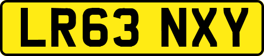LR63NXY