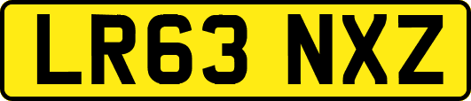 LR63NXZ