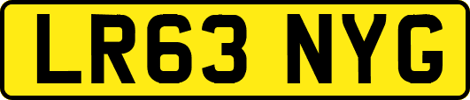LR63NYG