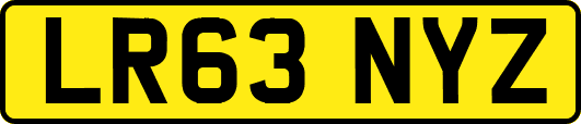 LR63NYZ