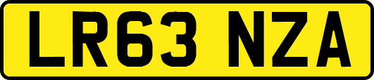 LR63NZA