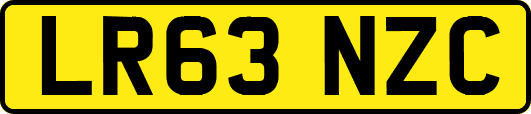 LR63NZC