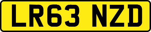 LR63NZD