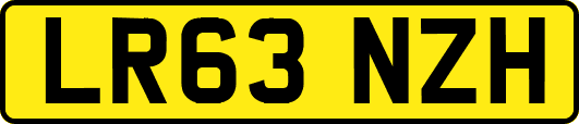 LR63NZH