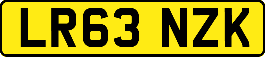 LR63NZK