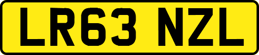 LR63NZL