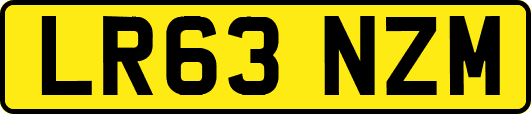 LR63NZM