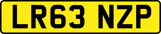 LR63NZP