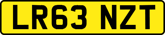 LR63NZT