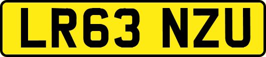 LR63NZU