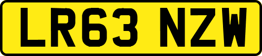 LR63NZW