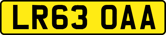 LR63OAA