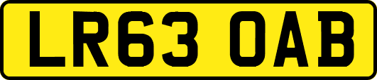 LR63OAB