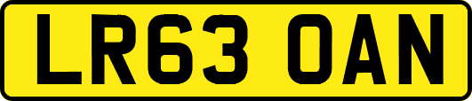 LR63OAN