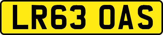 LR63OAS