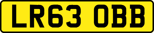 LR63OBB