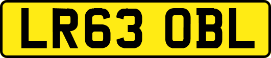 LR63OBL